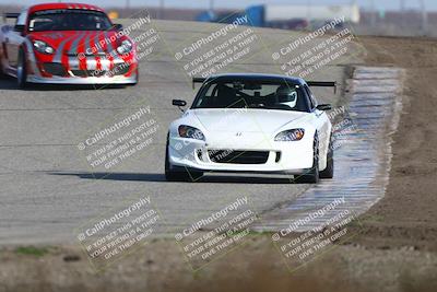 media/Dec-21-2025-Speed Ventures (Sun) [[49cb7d784c]]/Red Group/Session 2/